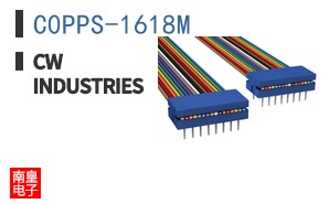 C0PPS-1618M ͼƬ